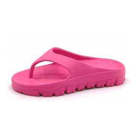 Women chappal flip flops C002112